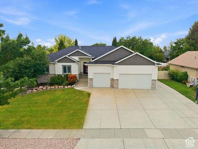 House in Kaysville, Utah, United States 1 - 19023241
