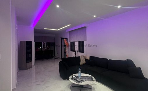 Villa in Aradippou, Larnaca, Cyprus 1
