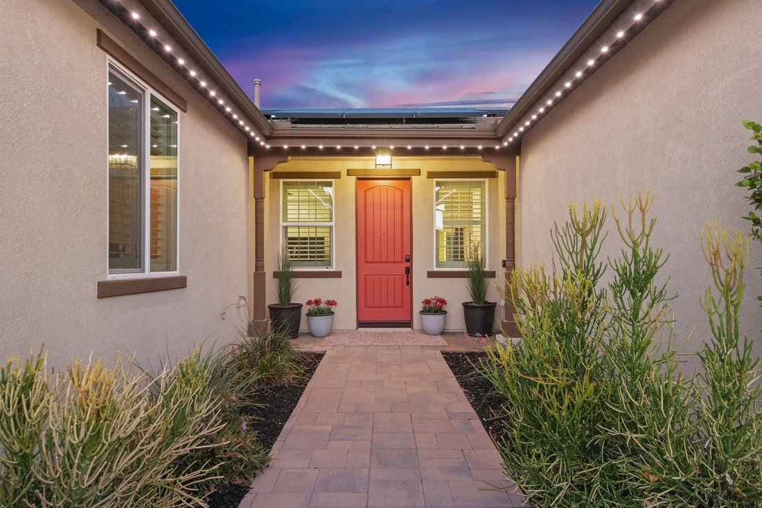 House in Temecula, California, United States 4 - 19021511
