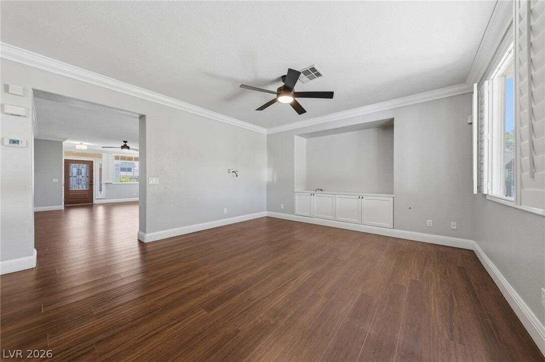 Haus in Las Vegas, Nevada, Vereinigte Staaten 4 - 19022863