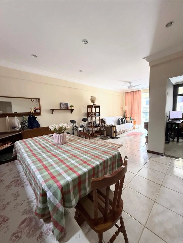 Apartment in Itaparica Beach, State of Espírito Santo, Brazil 2 - 16929642