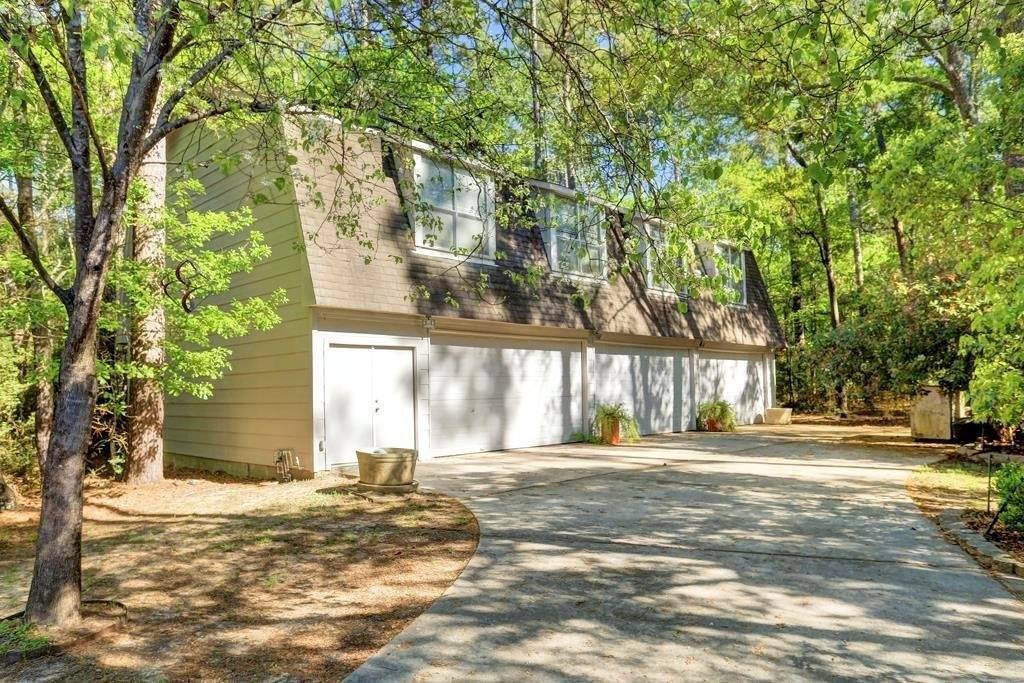 Haus in Spring, Texas, Vereinigte Staaten 3 - 19031067