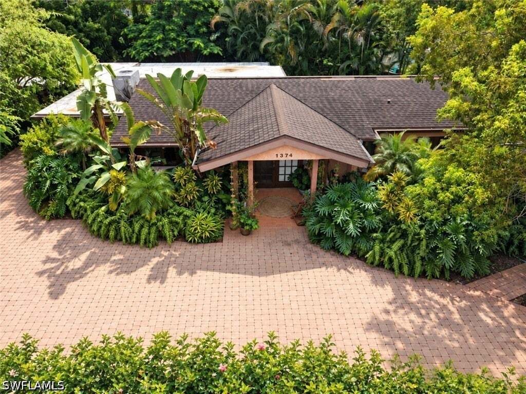 House in Naples, Florida, United States 1 - 19022897