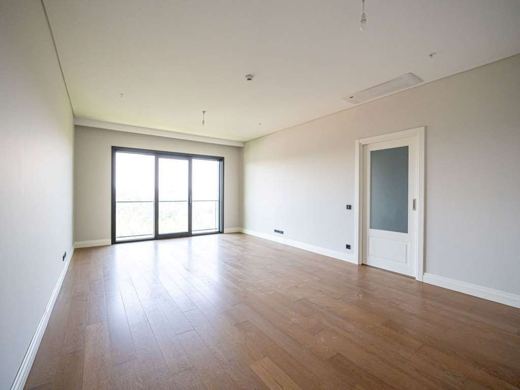 Appartement à Istanbul, Istanbul, Turquie 5 - 19020662