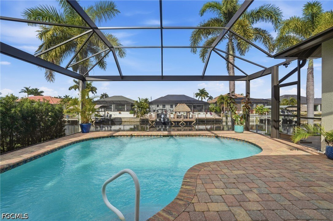 House in Cape Coral, Florida, United States 3 - 19023860