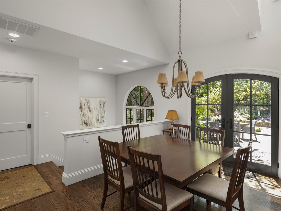 House in Fairview, North Carolina, United States 4 - 19031811