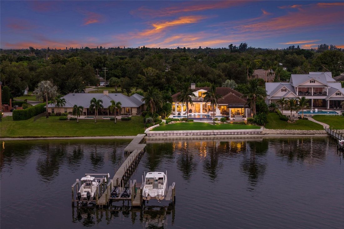 House in Bradenton, Florida, United States 1 - 19023382