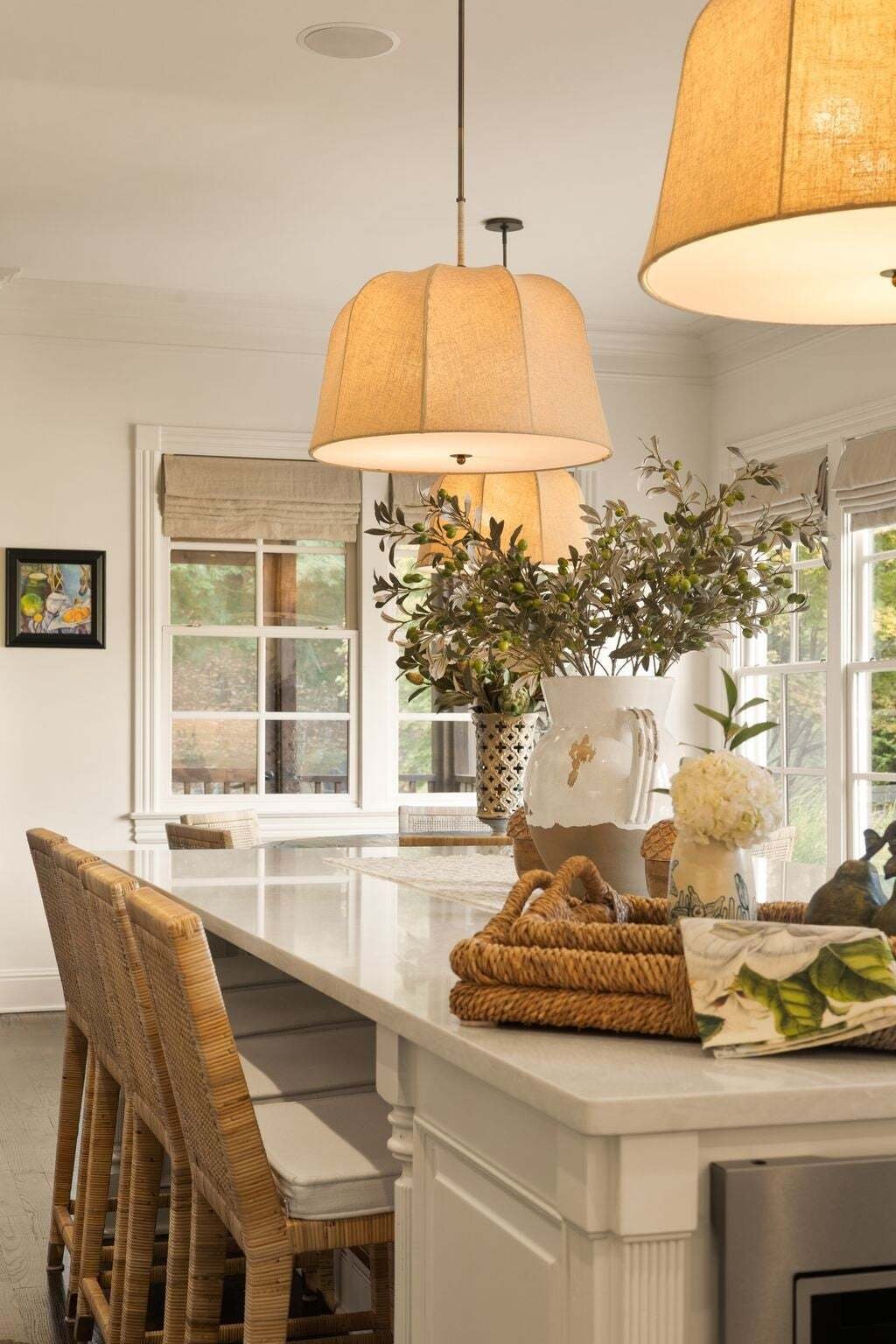 House in Franklin, Tennessee, United States 3 - 19029217