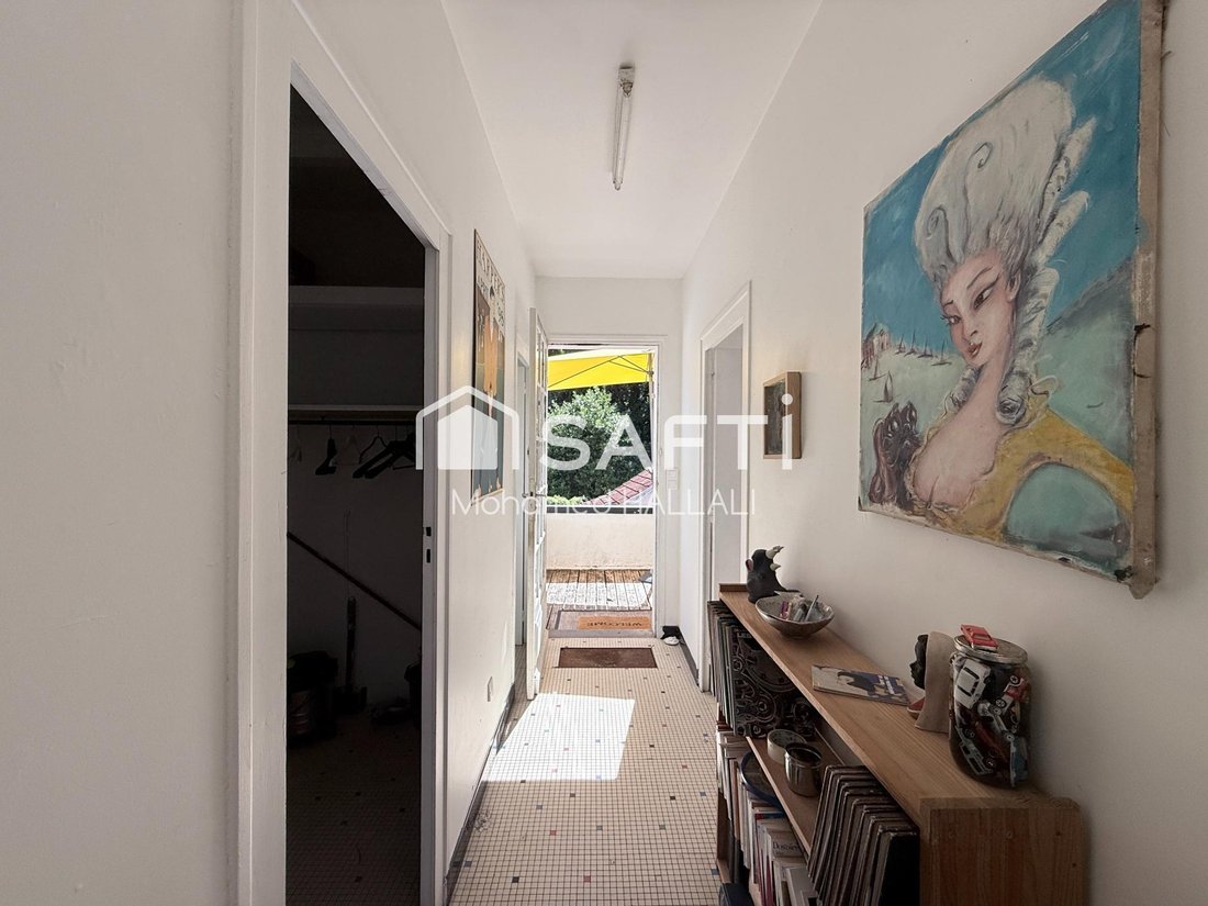 Aiguillon, Arcachon, France 5 - 19028574