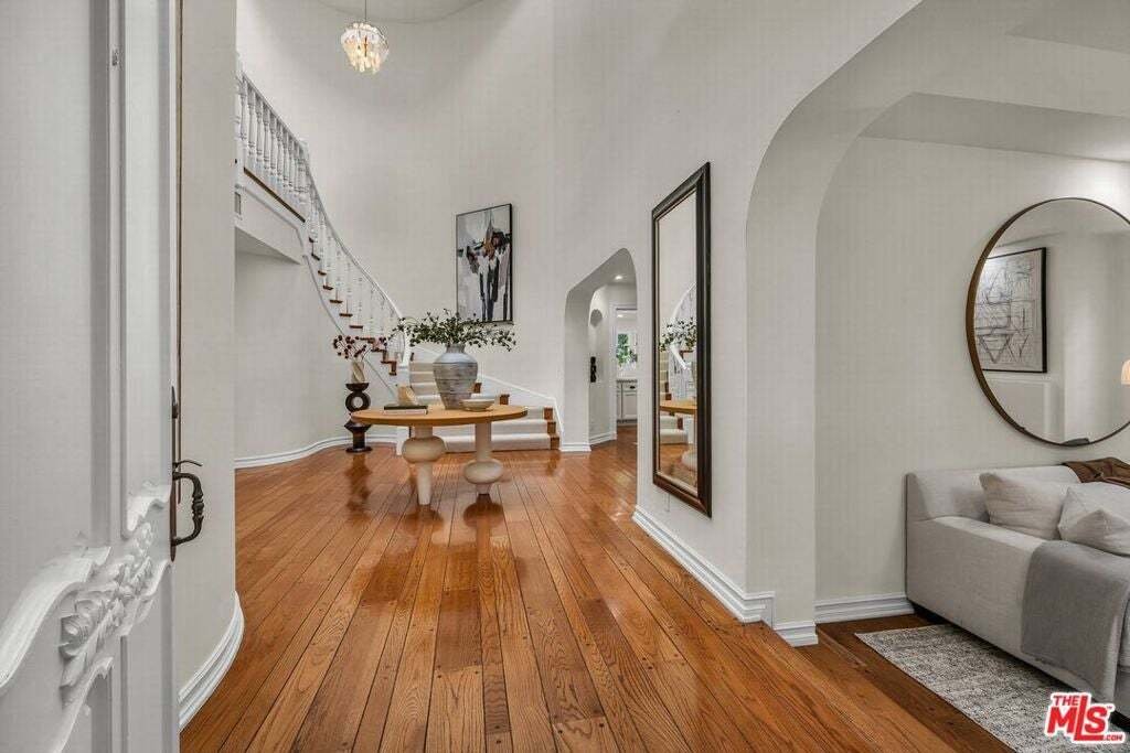 House in Los Angeles, California, United States 4 - 19023200