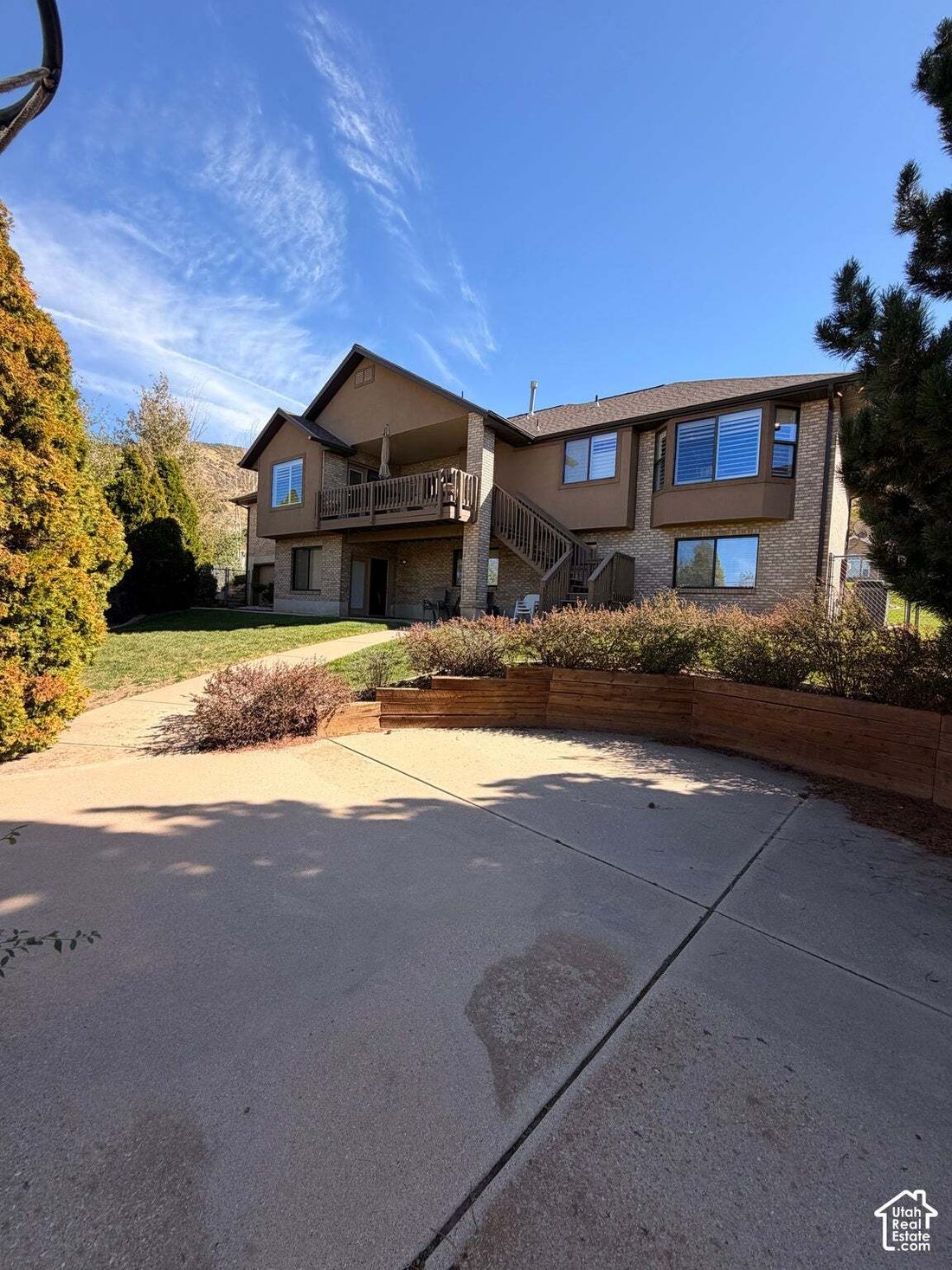 House in Layton, Utah, United States 5 - 19023242