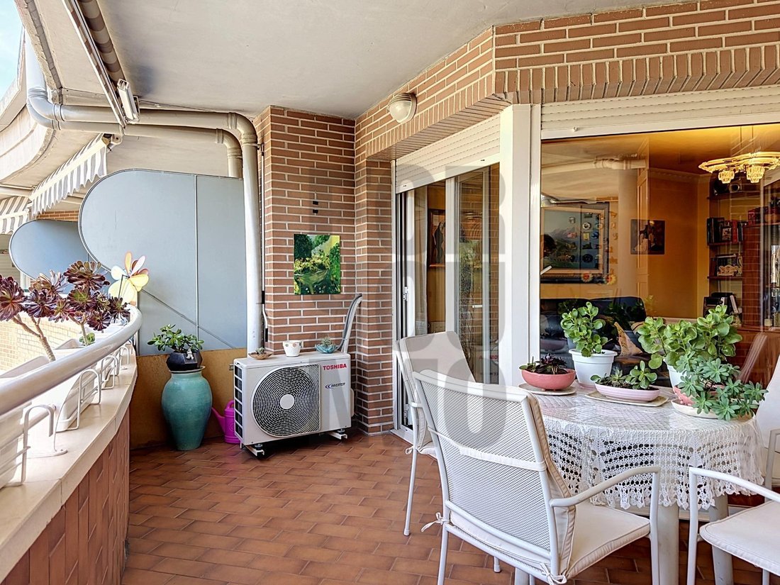Apartamento en Beasain, País Vasco, España 3 - 19027061