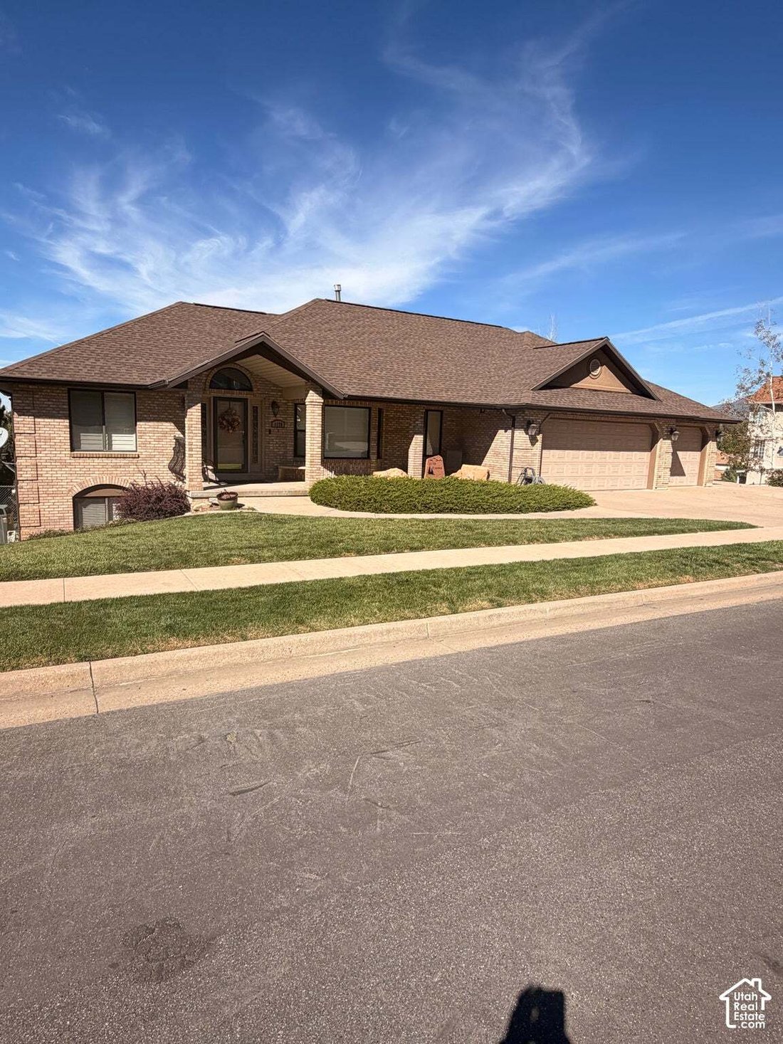House in Layton, Utah, United States 2 - 19023242