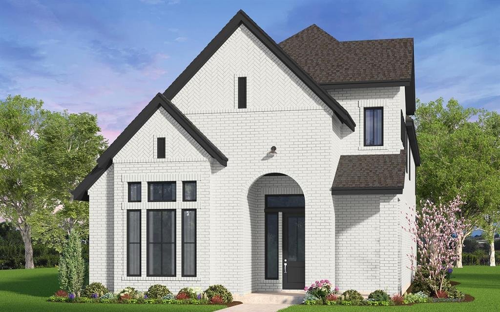 House in Frisco, Texas, United States 1 - 19020991