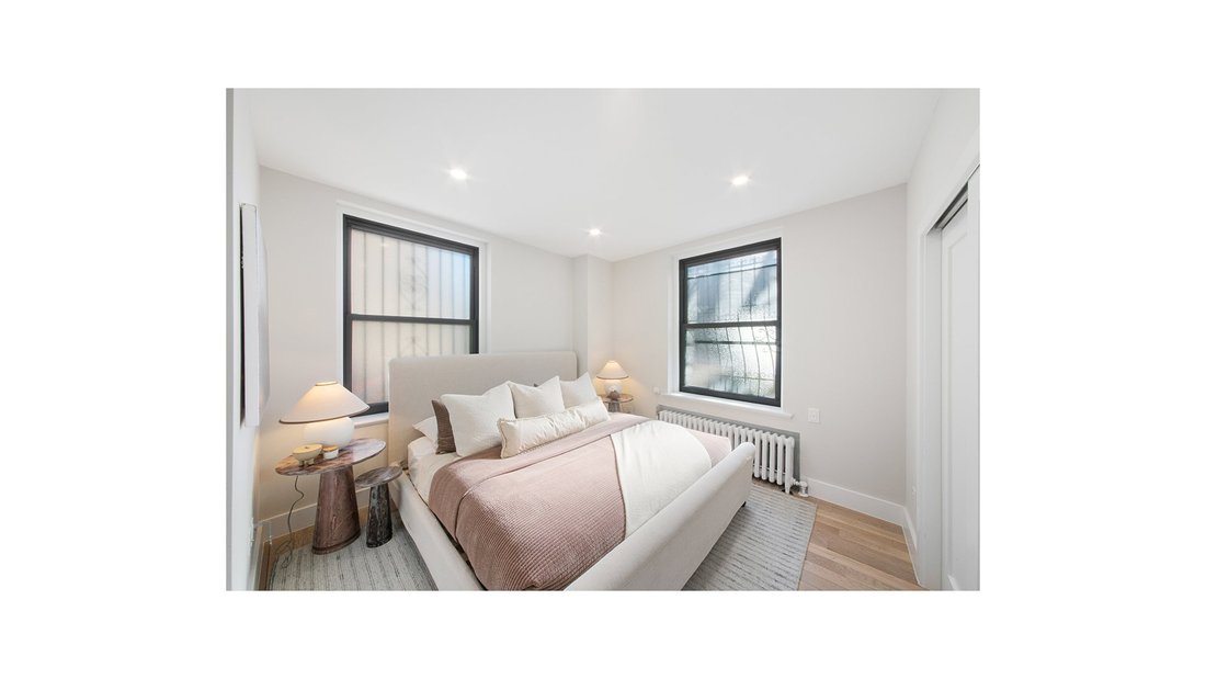 Co Op in New York, New York, United States 3 - 19024903