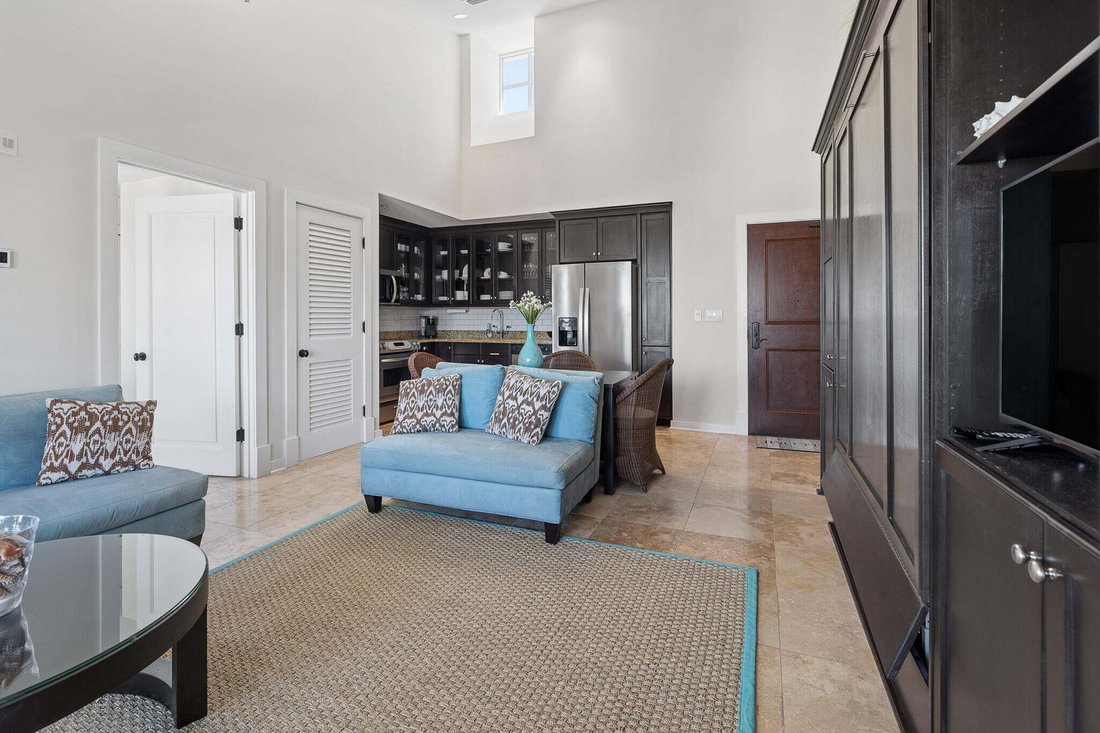 Condo in Watersound, Florida, United States 3 - 19030546