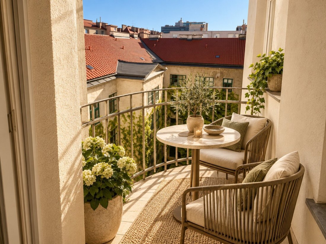 Apartment in Vienna, Wien, Austria 5 - 19028281