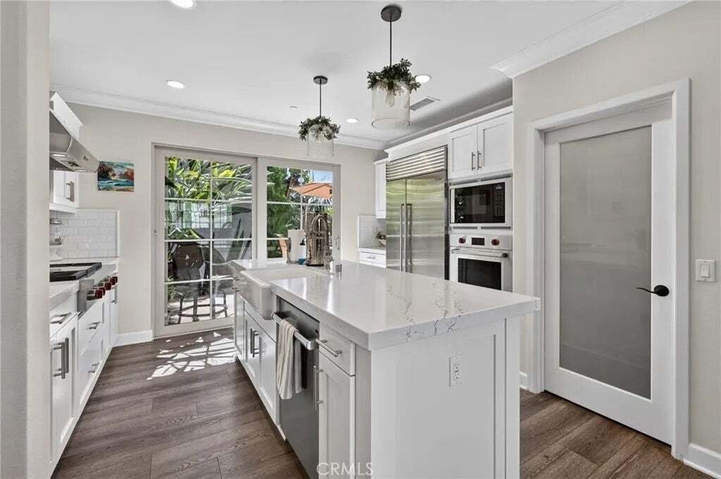 House in San Clemente, California, United States 3 - 18811543