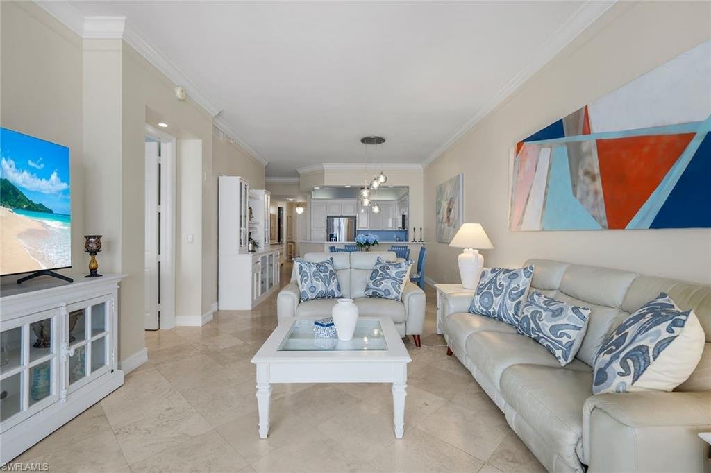 Condo in Naples, Florida, United States 5 - 19032240