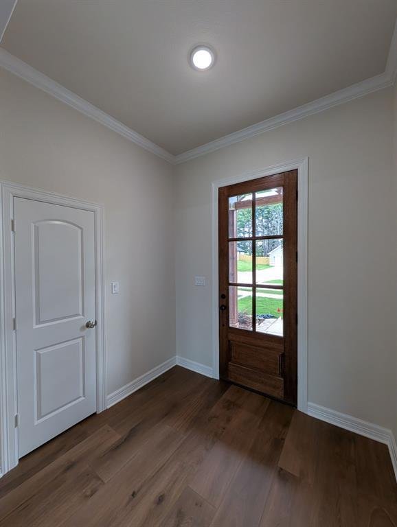 House in Tyler, Texas, United States 3 - 19024656