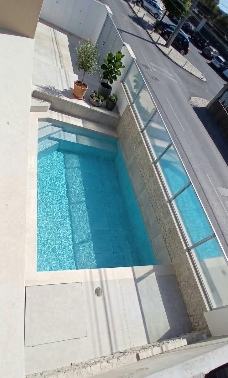Villa in Alcabideche, Lissabon, Portugal 2 - 17651915