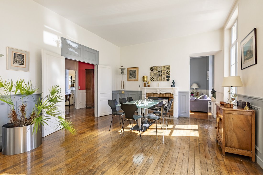 Altro a Centre, Soissons, Francia 5 - 19025053