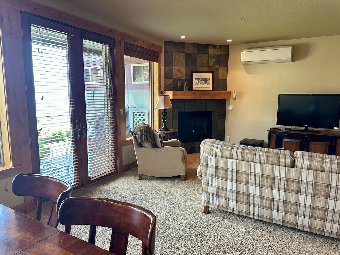 Condo in Rollins, Montana, United States 2 - 19028143