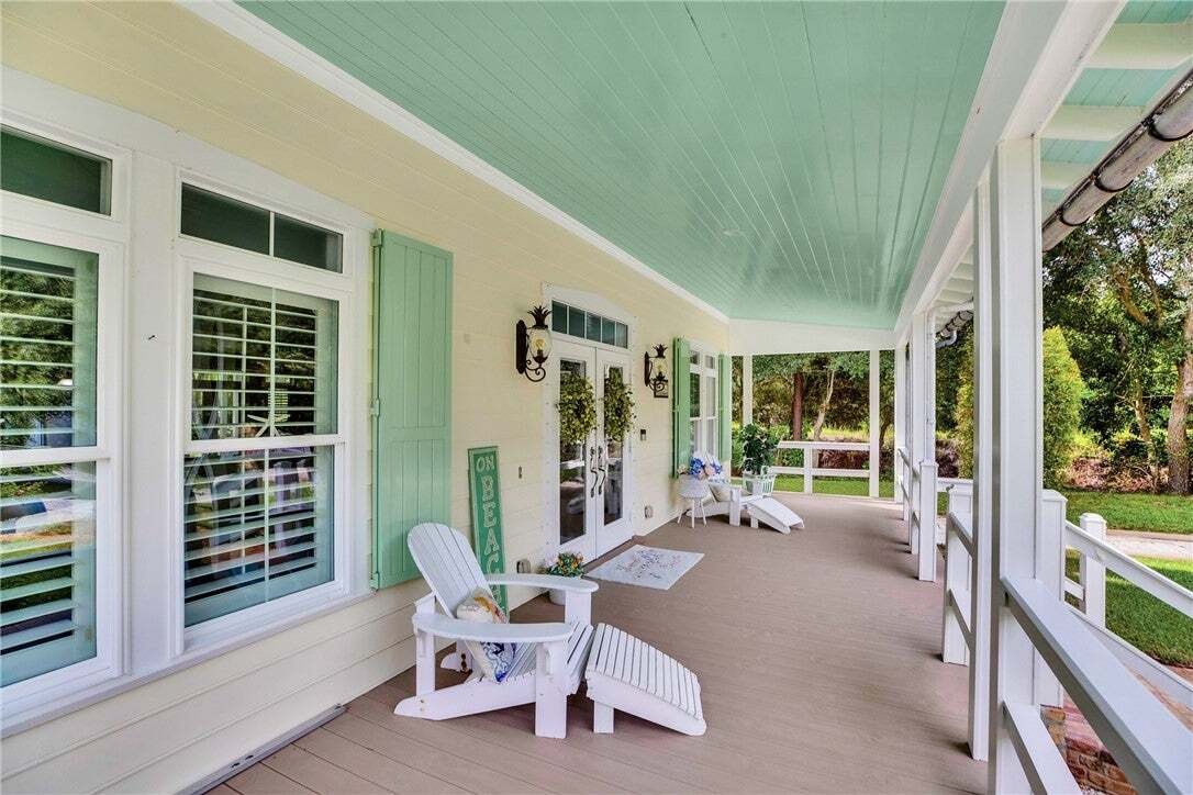 House in Vero Beach, Florida, United States 3 - 19022674