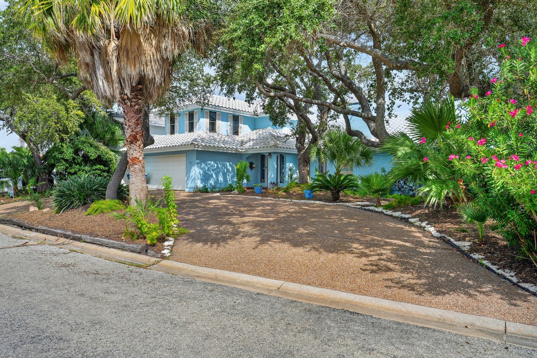 House in Rockport, Texas, United States 2 - 19022449
