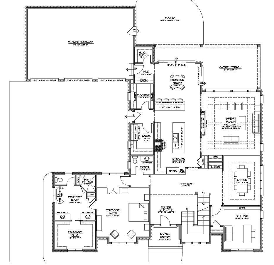 House in Loveland, Ohio, United States 2 - 19022477