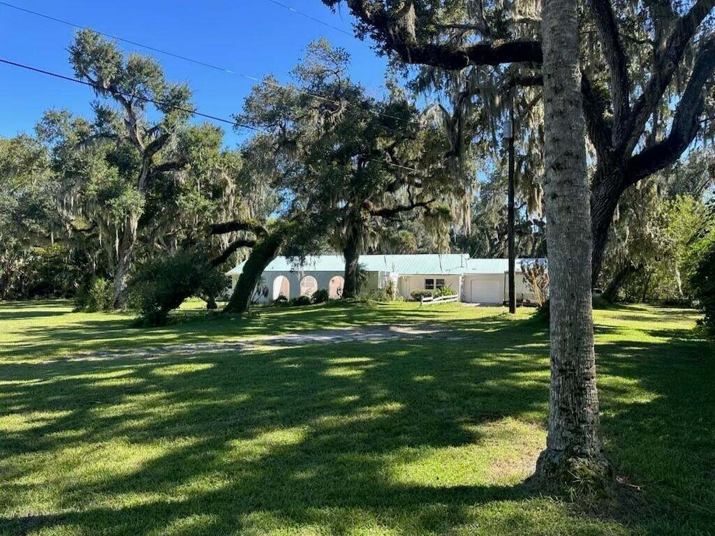 Casa a Edgewater, Florida, Stati Uniti 1 - 19026932