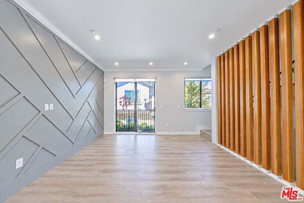 Townhouse in Arcadia, California, United States 5 - 19032355