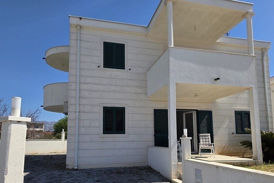 House in Split-Dalmatia County, Croatia 2 - 19024587