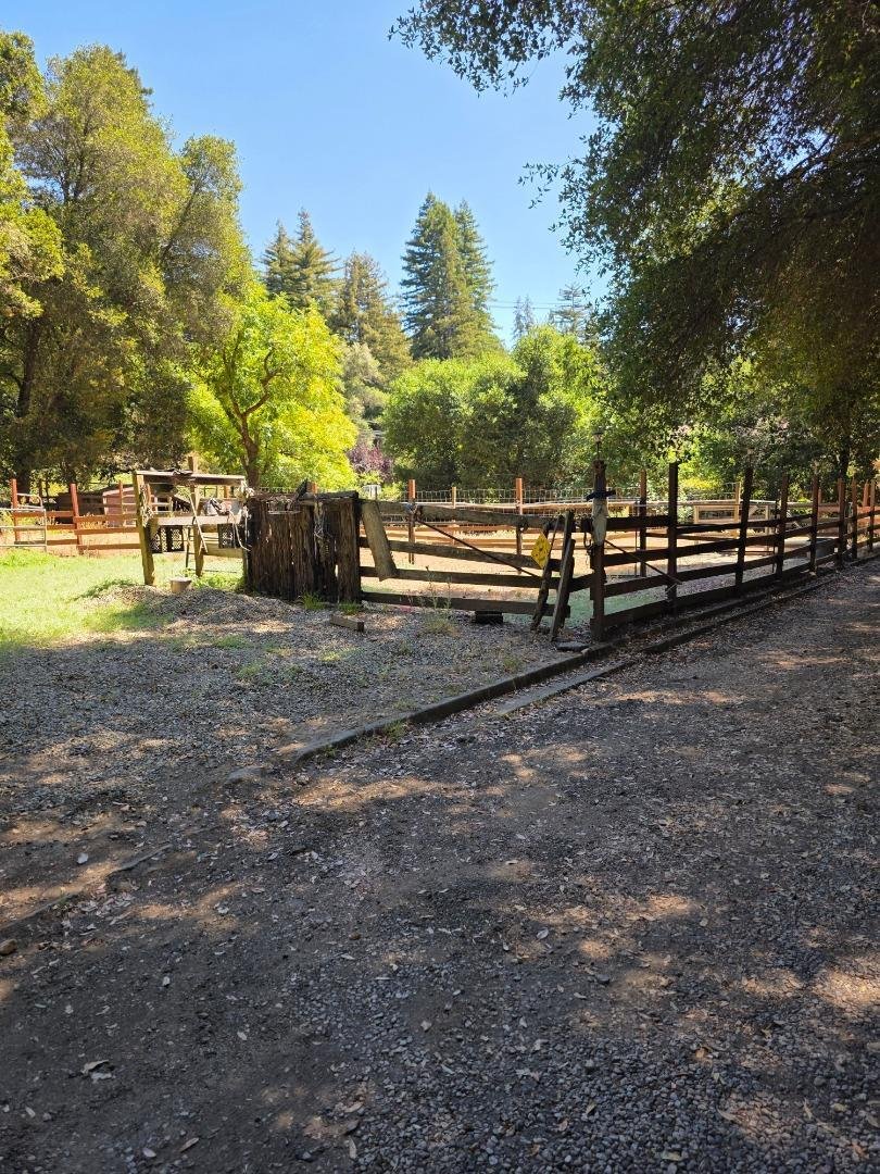 House in Boulder Creek, California, United States 2 - 19020858