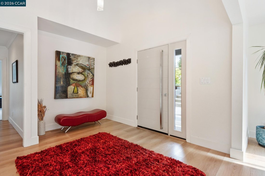 House in Lafayette, California, United States 4 - 19032386