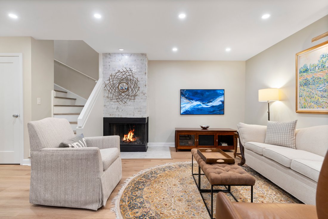 Condo in Chicago, Illinois, United States 5 - 19028163