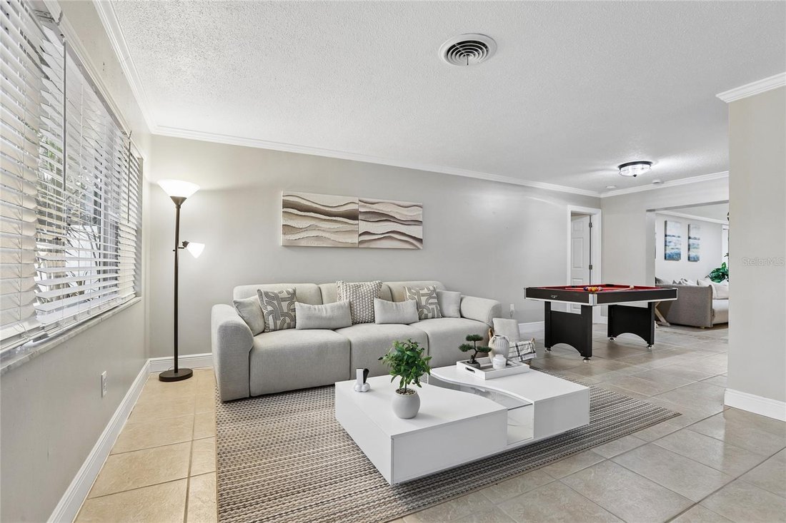 House in Seminole, Florida, United States 2 - 19023442