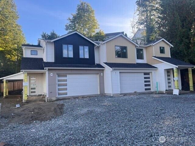 Condo in Bothell, Washington, United States 3 - 19026607
