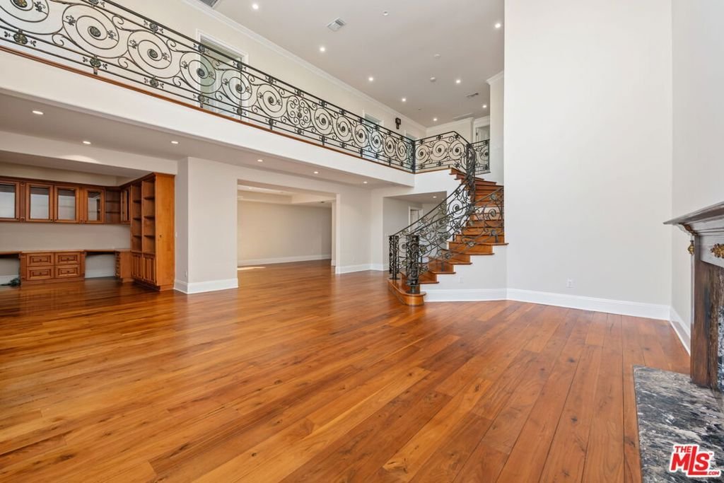Casa a West Hollywood, California, Stati Uniti 3 - 19027010