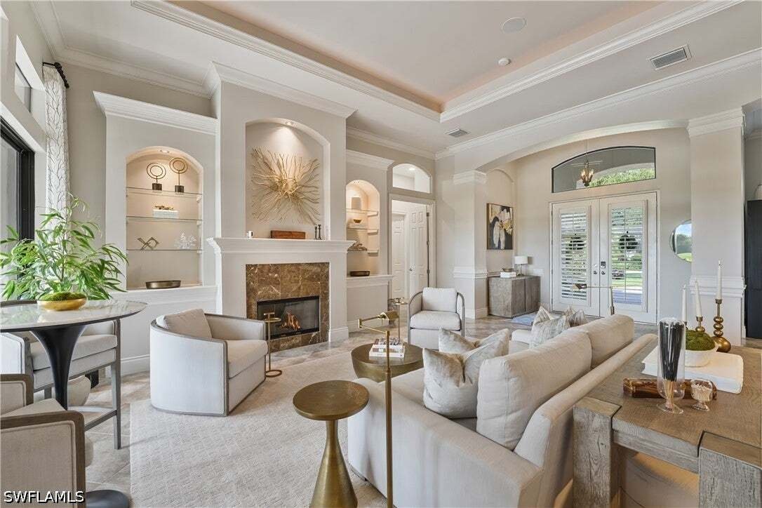 House in Estero, Florida, United States 4 - 19029150