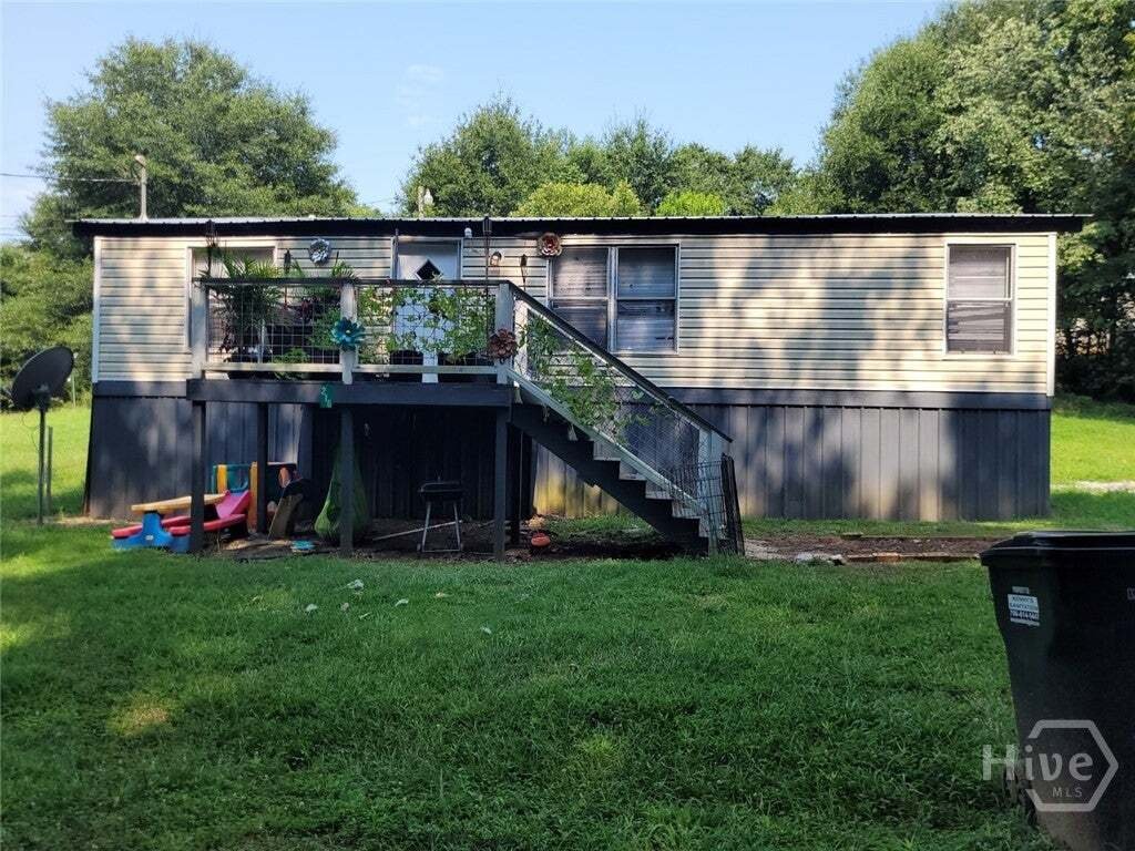 Royston, Georgia, United States 4 - 19020685