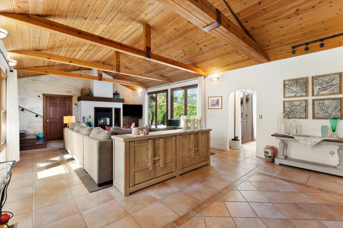 House in Soquel, California, United States 5 - 19023747