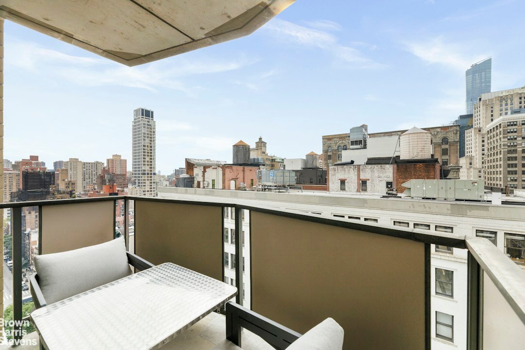 Co Op in New York, New York, United States 3 - 19023263
