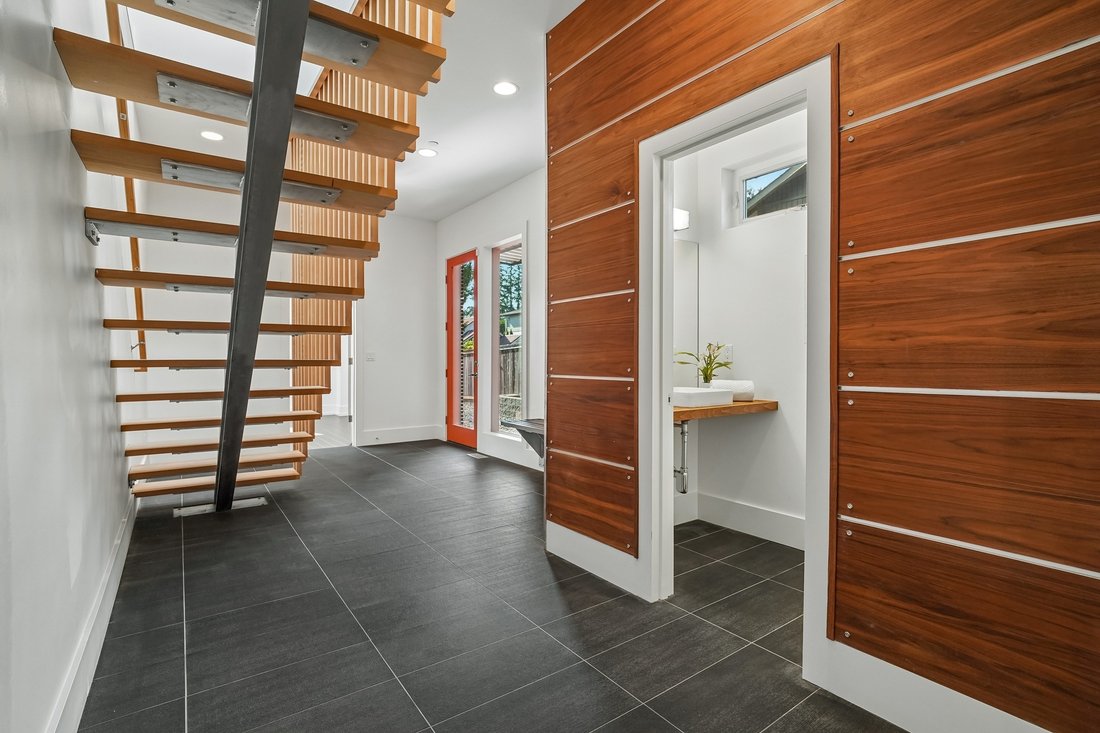 House in Sammamish, Washington, United States 3 - 19021335
