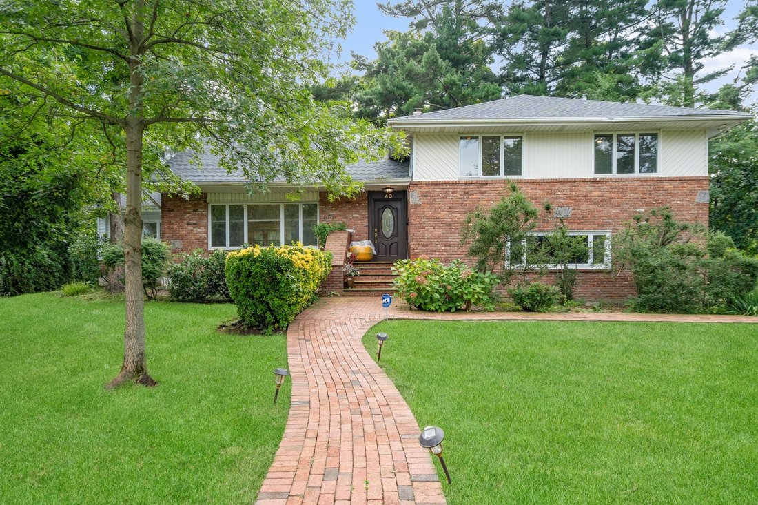 House in Roslyn, New York, United States 1 - 18970821