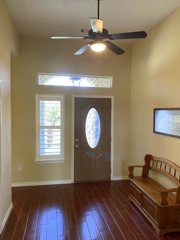 House in Kerrville, Texas, United States 4 - 19023100