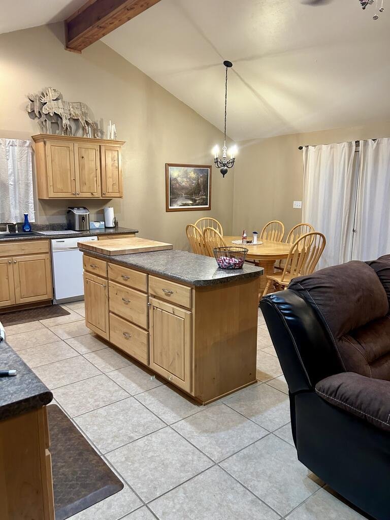 House in Ingram, Texas, United States 2 - 19020568