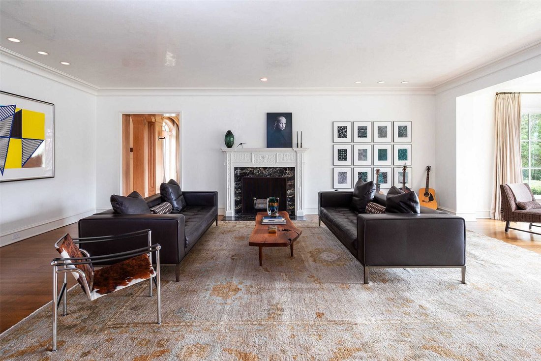 House in Dallas, Texas, United States 2 - 19026534