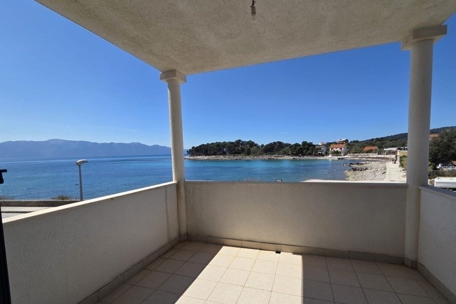 House in Split-Dalmatia County, Croatia 3 - 19024587