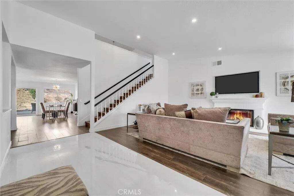 House in Corona, California, United States 3 - 19020947